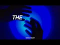 The Japanese House Ft. Justin Venom - Dionne (Lyrics sub español)