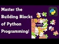 Master Python Data Types The Ultimate Guide for Beginners Beyond