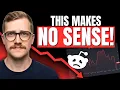 Why I Keep Buying Reddit Stock While Everyone Looks Away