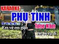 Download Lagu Karaoke Nhạc Sống Phụ Tình Tone Nam | Mai Tiến Đạt | Nhạc Sống Thanh Duy