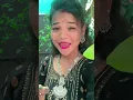 Download Lagu gura olanara porga maja saheb zala 💙🙏 #youtubeshorts
