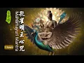 Download Lagu Mahamayuri Mantra - 1hours【Tibetan】