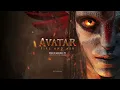 Avatar: Fire and Ash (2025) soundtrack  - Brothers