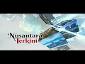 Download Lagu OBB Nusantara Terkini tvOne 2023