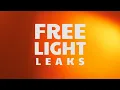 Download Lagu FREE Light Leak Transitions Pack - 4K (ULTRA HD)