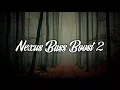 Gucci Mane - Enormous (Bass Boosted) Ft. Ty Dolla $ign