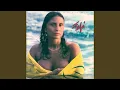 Download Lagu Sozinha