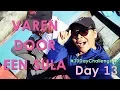 Download Lagu VLOG: Diep in de jungle... || DANPAATI || SURINAME || MICHAROBIN || #30DayChallengeSR