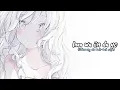 Download Lagu MIMI feat. KAFU - Ima wa iin da yo ⋋`Lirik+Terjemahan´⋌