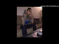 Download Lagu (FREE) Shawny Binladen x B Lovee Sample Drill Type Beat \