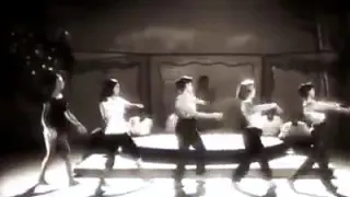 فايزه أحمد   يا الأسمرانى     كلمات   مرسى جميل عزيز   لحن    محمد الموجى دندنها