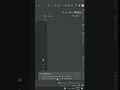 How to build APK in android studio