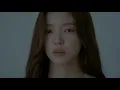 [MV] Onestar(임한별) _ This Song(이 노래가 뭐라고)