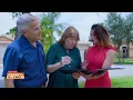 IDEAL AGENT Morning Blend