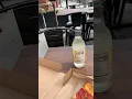 Wiseguy pizza review dc