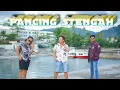 Download Lagu PANCING STENGAH (OMV) - CHALAN ALVARO- HAN'Q - AFRY ADAM