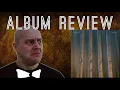 Skepticism - Companion FUNERAL DOOM REVIEW