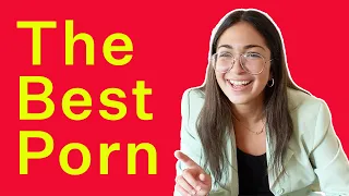 how to find ethical porn that makes you feel good bustle