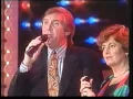 Download Lagu Barry and Eileen If you go