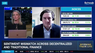 bitcoins 60k floor how crypto bear market sets new bull foundation