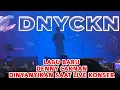 Download Lagu Lagu baru denny caknan dibawakan saat live konser