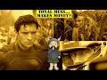 Download Lagu James Gunn's Superman is a Mess...Strong Box Office Projections