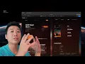 Gemini 3 changes everything for web design