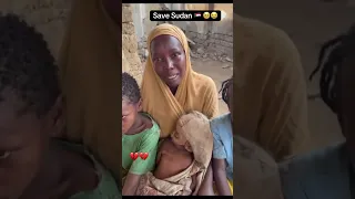 السودان دويتو رمله اكسبلور زلزال اهميه Duet النظافه Memes المراه عاجل السودان 