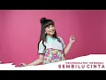 Download Lagu Tasya Rosmala Ft. The Rosmala - Sembilu Cinta - Tasya Rosmala