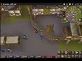 How to trap ardy knights