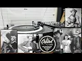 Have I Told You Lately That I Love You - Tex Ritter (1946)