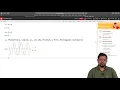 Introduction to Mathematica Wolfram language and Wolfram Cloud