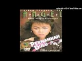 Angel Paff - Pernahkah Dulu - Composer : Obbie Messakh 1988 (CDQ)