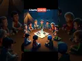 Download Lagu Charlie... charlie, are you here? #shorts #horrorshorts #ai