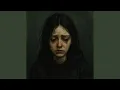 Download Lagu Batmanna Ansak