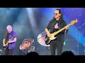 Rush: YYZ - Live In San Antonio, TX (9/23/26) - 4K HDR