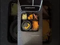Download Lagu https://vm.tiktok.com/ZNdgX5BGm/ #lunchbox #schoollunchboxideas #schoollunchideas #kidslunch