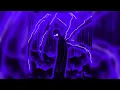 Download Lagu mtg - pista toma (slowed + reverb)
