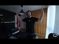 Across the Trance Spectrum | Armin van Buuren, Ben Gold, Maddix, Nifra