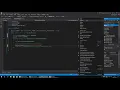 Xamarin Android EditText