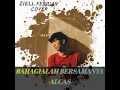 Download Lagu BAHAGIALAH BERSAMANYA - ALCAS || COVER ZIELL FERDIAN