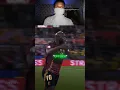 Download Lagu Lukaku's best offside goal ☠️🔥 #lukaku #football #footballedits #moments #belgium #shorts