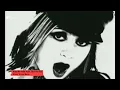 Who Da Funk feat. Jessica Eve - Shiny Disco Balls (Official Video) (2002)