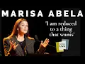 Marisa Abela reads Vita Sackville-West s love letter to Virginia Woolf