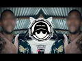 Download Lagu PULL MI  BUMPA X SIM SIMMA X STEP ON IT -[ WENDII X LOMAI SNDZ ] #tiktok