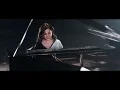 Ek Baar Phir (Official Music Video) | Monali Thakur | Kunaal Vermaa