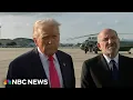 Download Lagu Trump says he doesn't understand interest in Epstein case