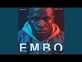 Download Lagu Embo