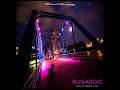 Bugaboo