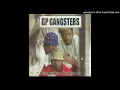 GP Gangster - Brand New Day